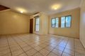 Property photo of 2/109 Doughan Terrace Townview QLD 4825