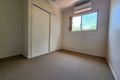 Property photo of 2/109 Doughan Terrace Townview QLD 4825
