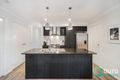 Property photo of 21 Olive Circuit Caloundra West QLD 4551