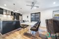 Property photo of 21 Olive Circuit Caloundra West QLD 4551