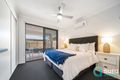 Property photo of 21 Olive Circuit Caloundra West QLD 4551