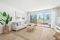 Property photo of 1/10 Church Street Terrigal NSW 2260