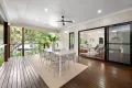 Property photo of 216 Ferguson Road Norman Park QLD 4170