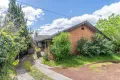 Property photo of 259 Belmore Road Balwyn North VIC 3104