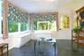 Property photo of 12 Latona Street Pymble NSW 2073