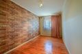 Property photo of 13 Berry Street Whyalla Stuart SA 5608