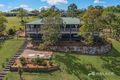 Property photo of 15 Willowdowns Drive Karalee QLD 4306