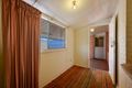 Property photo of 13 Berry Street Whyalla Stuart SA 5608