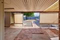 Property photo of 13 Berry Street Whyalla Stuart SA 5608