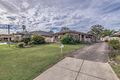 Property photo of 16 Jervois Street Dianella WA 6059