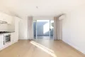 Property photo of 27/176-180 Salisbury Road Camperdown NSW 2050