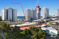 Property photo of 1/26 Garrick Street Coolangatta QLD 4225