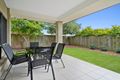 Property photo of 31 Hillcroft Place Belmont QLD 4153