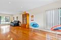 Property photo of 31 Hillcroft Place Belmont QLD 4153