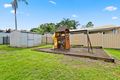 Property photo of 29 Cashmere Street Redbank Plains QLD 4301