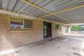 Property photo of 29 Cashmere Street Redbank Plains QLD 4301