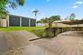 Property photo of 29 Cashmere Street Redbank Plains QLD 4301