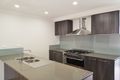 Property photo of 38 Toyon Road Kalkallo VIC 3064