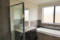 Property photo of 38 Toyon Road Kalkallo VIC 3064