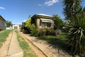 Property photo of 6 Cox Avenue Orange NSW 2800