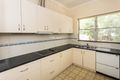 Property photo of 256-258 Hogan Street Tatura VIC 3616