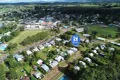 Property photo of 13 Ann Street Malanda QLD 4885