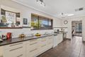 Property photo of 14 Headley Place Bayswater WA 6053