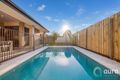 Property photo of 21 Olive Circuit Caloundra West QLD 4551