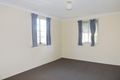 Property photo of 63 Green Terrace Windsor QLD 4030
