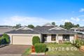 Property photo of 21 Lyndhurst Square Drouin VIC 3818