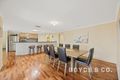 Property photo of 21 Lyndhurst Square Drouin VIC 3818