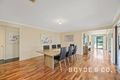 Property photo of 21 Lyndhurst Square Drouin VIC 3818