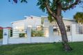 Property photo of 142 Drummond Street Bedford WA 6052