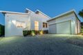 Property photo of 142 Drummond Street Bedford WA 6052