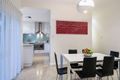Property photo of 142 Drummond Street Bedford WA 6052