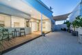 Property photo of 142 Drummond Street Bedford WA 6052