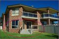 Property photo of 2/4 Carnago Street Bermagui NSW 2546