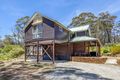 Property photo of 107 Valley View Road Dargan NSW 2786