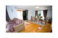 Property photo of 43 Leaver Court Ormeau QLD 4208