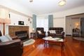 Property photo of 13 Stymie Street Kingsbury VIC 3083