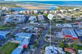 Property photo of 53 Second Avenue Maroochydore QLD 4558