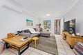 Property photo of 23/27 Heathwood Street Taigum QLD 4018