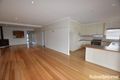 Property photo of 18 Thomas Street Orange NSW 2800
