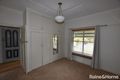 Property photo of 18 Thomas Street Orange NSW 2800