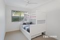 Property photo of 1/19 Summerlea Crescent Ormeau QLD 4208