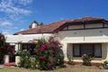 Property photo of 124 Acton Avenue Rivervale WA 6103