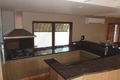 Property photo of 120 Klingner Road Redcliffe QLD 4020
