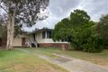 Property photo of 273 Dempsey Street Koongal QLD 4701