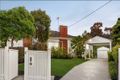 Property photo of 6 East Court Camberwell VIC 3124