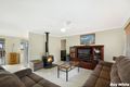 Property photo of 13 Tuross Street Albion Park NSW 2527